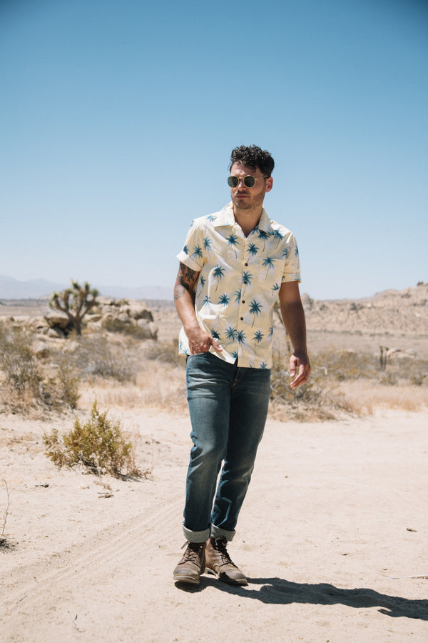 The Pen Slim 10.5oz - Ace