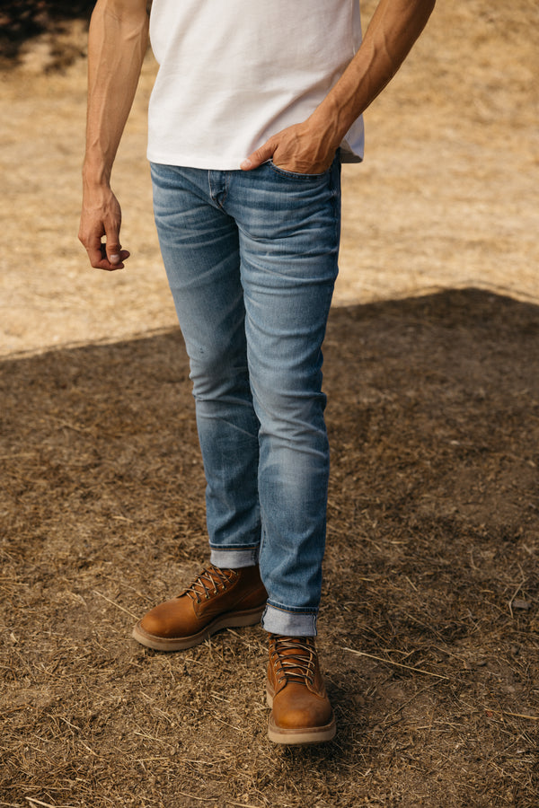 The Pen Slim 10.5oz - Ace