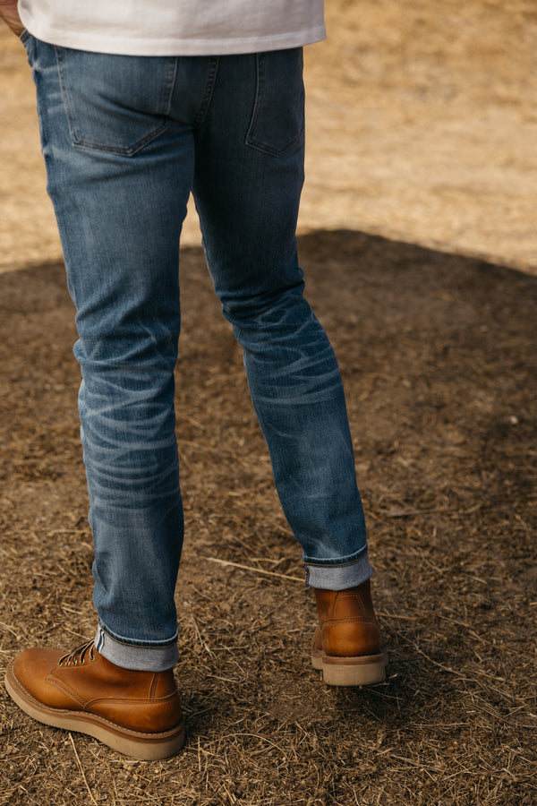 The Pen Slim 10.5oz - Rain