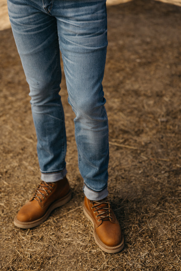 The Pen Slim 10.5oz - Ace