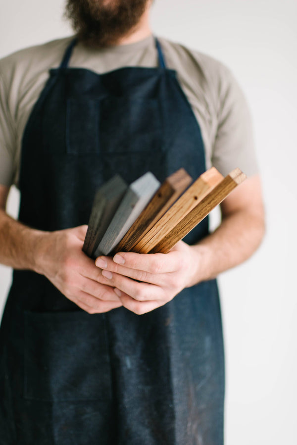 13" MAGNETIC Poster Hanger Frame