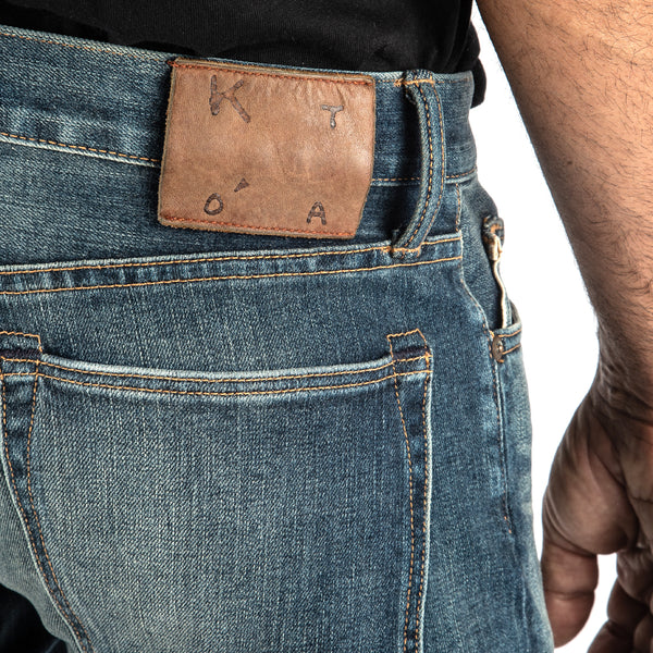 The Pen Slim 10.5oz - Ace