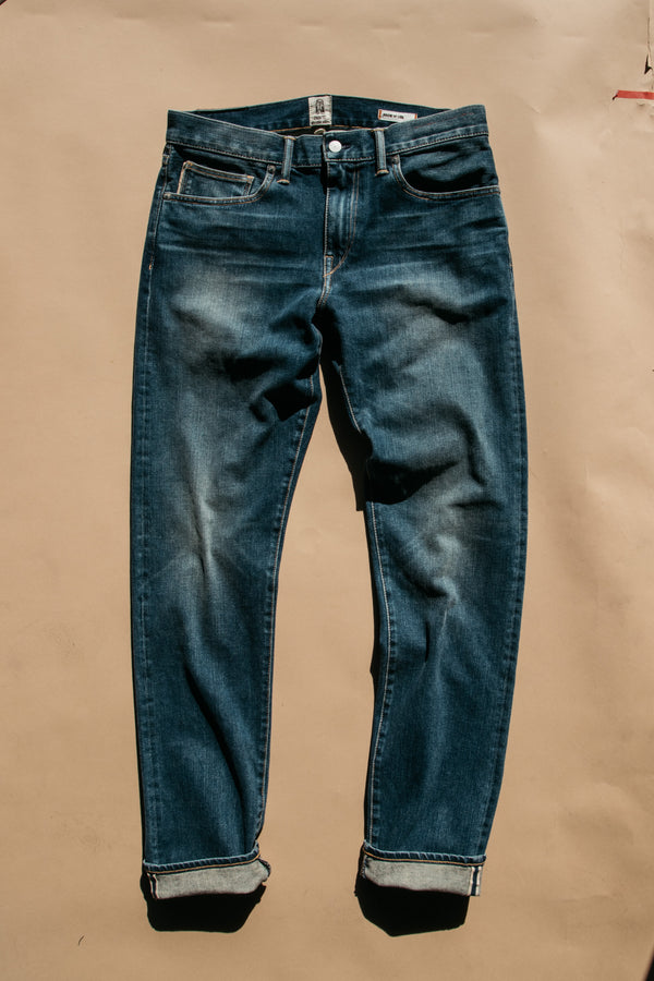 The Pen Slim 10.5oz - Rain