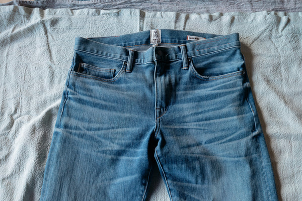 The Pen Slim 10.5oz - Ace