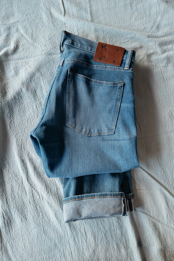 The Pen Slim 10.5oz - Ace