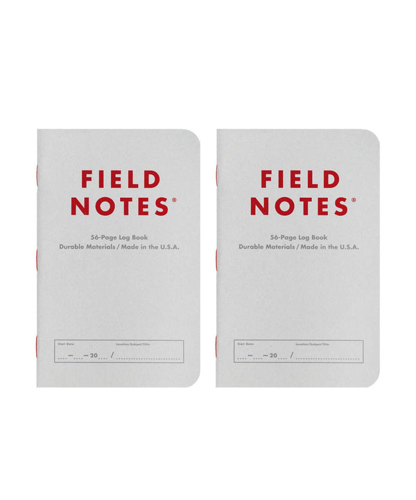 Index: Index: Ledger & Date Book 2-Pack