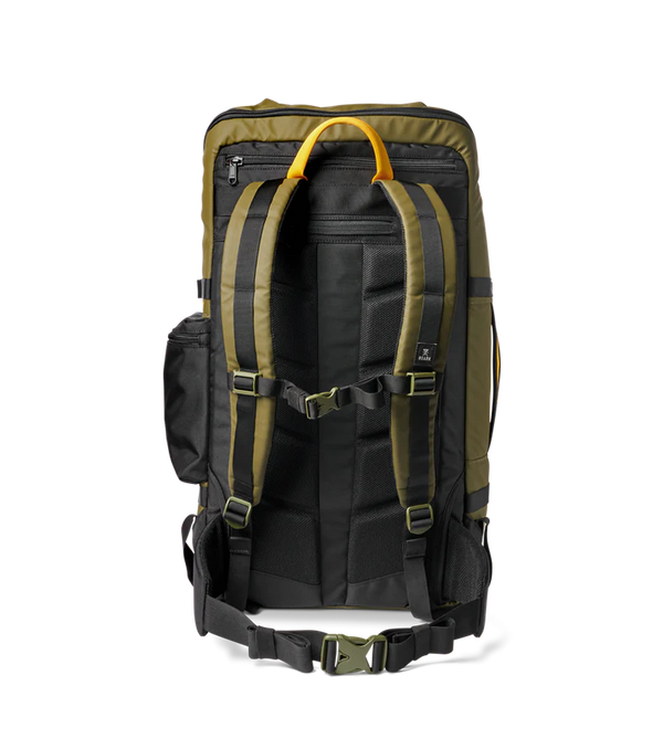 5 Day Mule 55L - Military