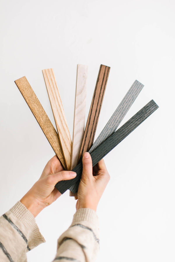 13" MAGNETIC Poster Hanger Frame