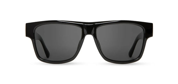 Camp Cliff Sunglasses