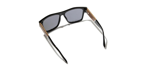 Camp Cliff Sunglasses