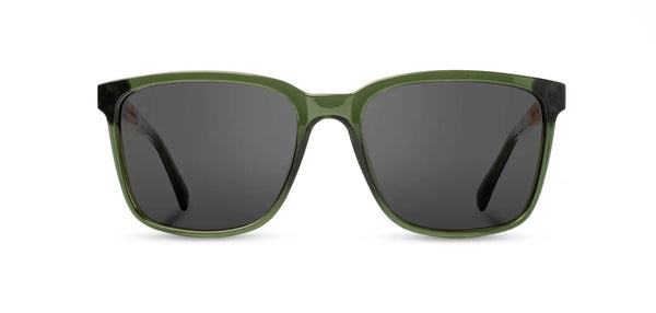 Camp Crag Sunglasses