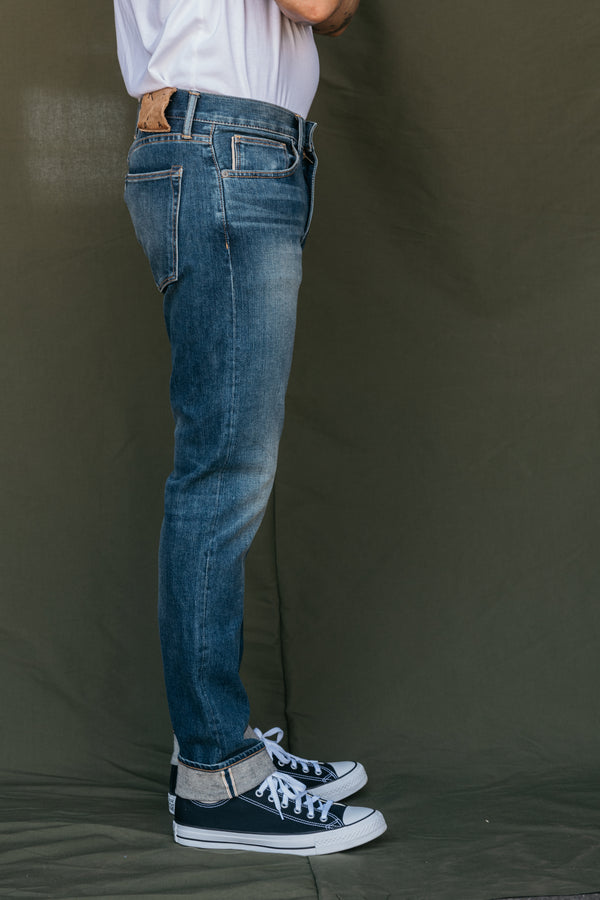 The Pen Slim 10.5oz - Rain