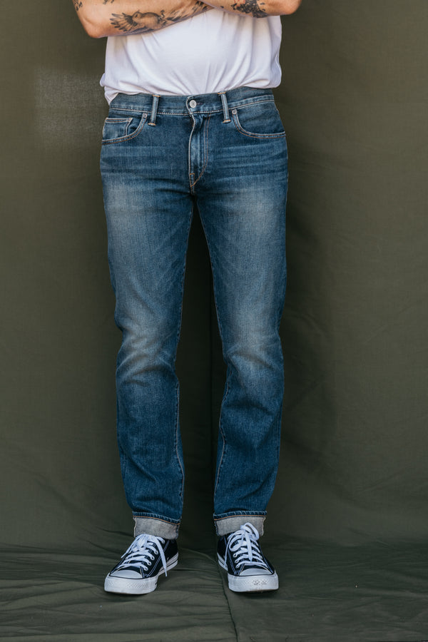 The Pen Slim 10.5oz - Rain