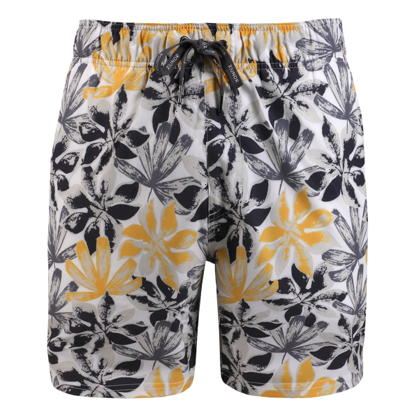 2UNDR Juicy 2-In-1 Short - Flip King