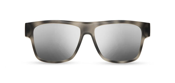 Camp Cliff Sunglasses