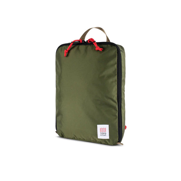Pack Bag 10L - Olive
