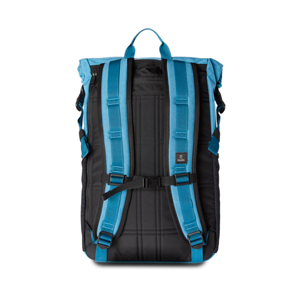 Passenger 27L 2.0 Bag - Slate