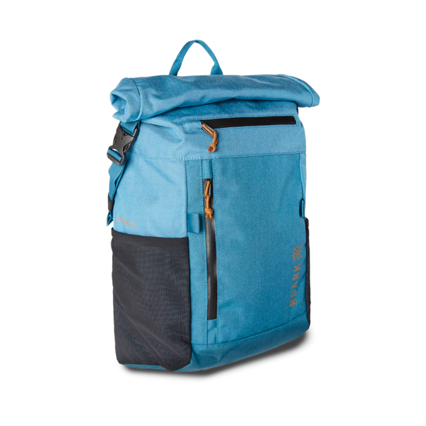 Passenger 27L 2.0 Bag - Slate