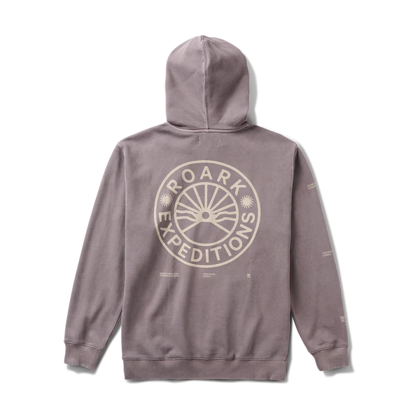 Expeditions Fleece : Shark