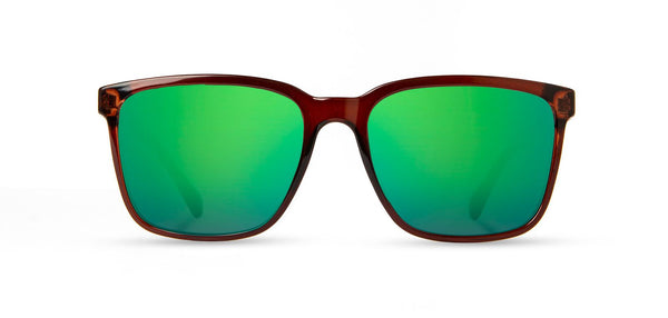 Camp Crag Sunglasses
