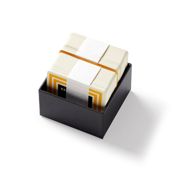 Brass Monkey Trivial Drinking Trivia