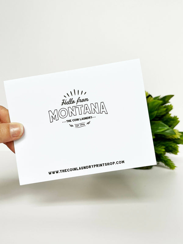 You are Fucking Fabulous Fox