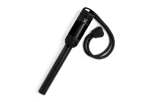 fireROD XL