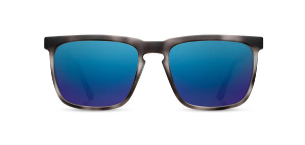 Camp Ridge Sunglasses