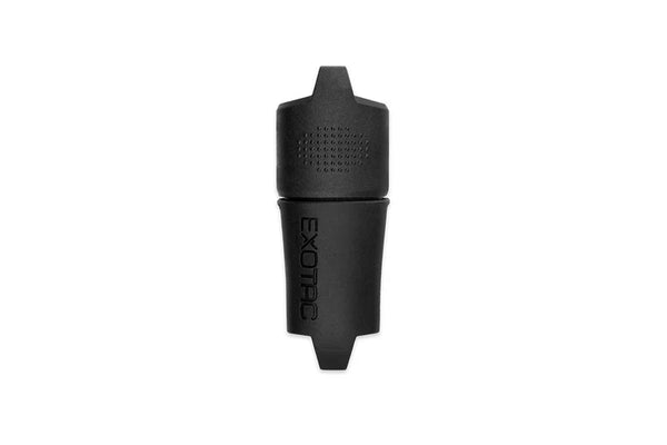 fireSLEEVE : MINI