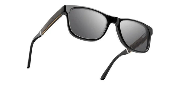 Camp Trail Sunglasses