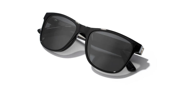 Camp Trail Sunglasses