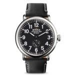 The Runwell 47mm Watch