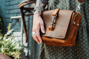BAGS