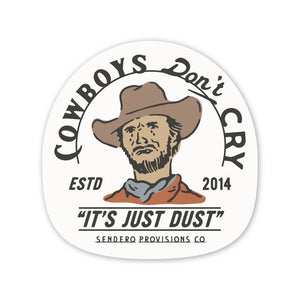 STICKERS, PATCHES, PINS, MAGNETS
