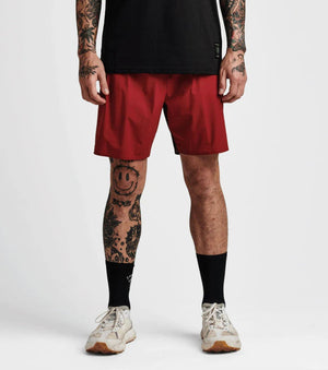 MEN'S BOTTOMS