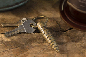 KEYCHAINS