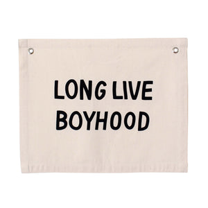 PENNANTS
