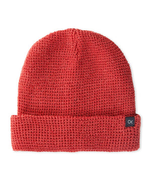 BEANIES