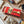 Pass Joints Box Matches |
