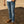 The Pen Slim 10.5oz - Ace