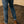 The Pen Slim 10.5oz - Rain