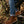 The Pen Slim 10.5oz - Rain
