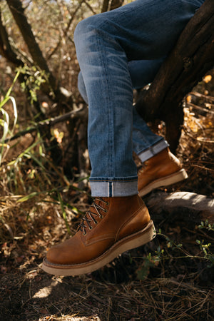 The Pen Slim 10.5oz - Rain