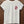 I Smell Bulls#it Tee