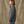 Fleece Lined Jac-Shirt - Rockslide Gray