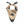 Appalachian Animals Bandana