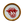 Drugs Mouth - Mini Patch