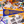 Kentucky Flag Pennant