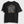 Old Whiskey Pocket Tee: Black