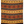 Legacy Rock Point Blanket